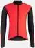 Canyon Winter Rennradjacke