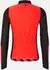 Canyon Winter Rennradjacke