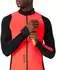 Canyon Winter Rennradjacke