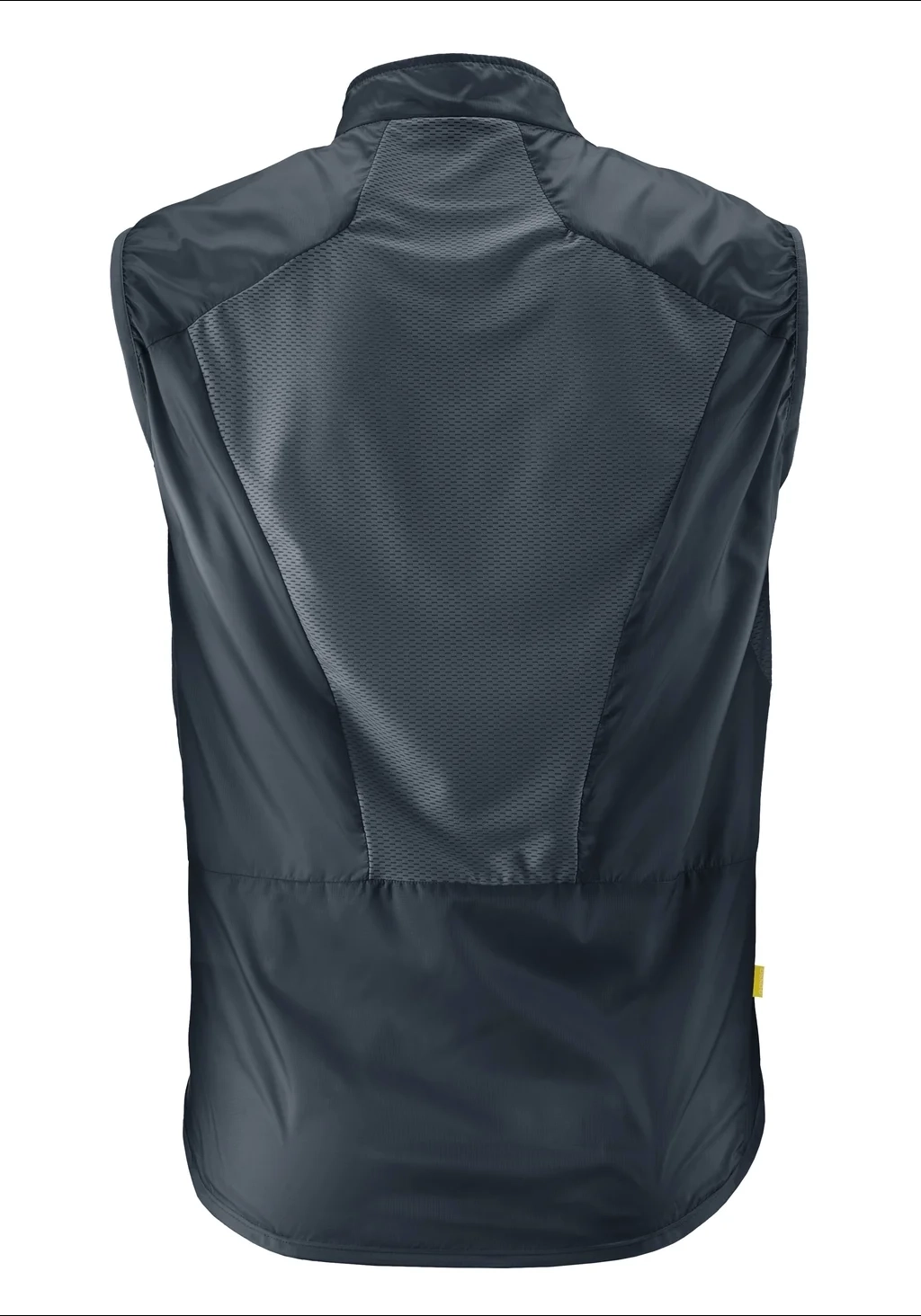 Conso Road Vest Wind