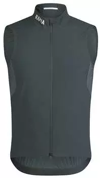 Rapha Pro Team Insulated Gilet