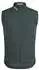 Rapha Pro Team Insulated Gilet