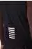 Rapha Pro Team Insulated Gilet