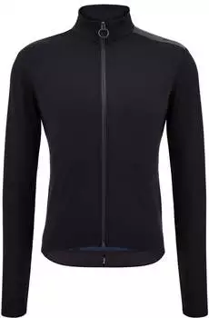 Santini Adapt Multi Jacke orange