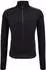 Santini Adapt Multi Jacke orange