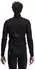 Santini Adapt Multi Jacke orange