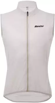 Santini Rir Windbreaker