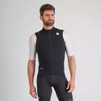 Sportful Fiandre Pro Vest