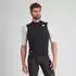Sportful Fiandre Pro Vest
