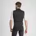 Sportful Fiandre Pro Vest