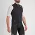 Sportful Fiandre Pro Vest