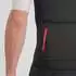 Sportful Fiandre Pro Vest