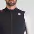 Sportful Fiandre Pro Vest