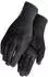 Assos Spring Fall Gloves Evo schwarz