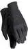 Assos Spring Fall Gloves Evo schwarz