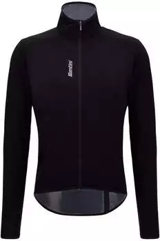 Santini Magic Jacket
