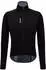 Santini Magic Jacket