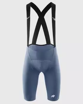 Assos Equipe R 2/3 Bib Shorts S11