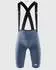 Assos Equipe R 2/3 Bib Shorts S11