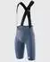 Assos Equipe R 2/3 Bib Shorts S11
