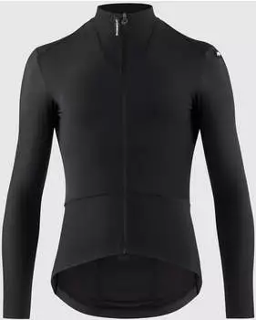 Assos Equipe R Spring Fall LS Jersey S11 Assos Equipe R Spring Fall LS Jersey S11