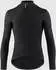 Assos Equipe R Spring Fall LS Jersey S11