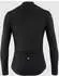 Assos Equipe R Spring Fall LS Jersey S11