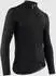 Assos Equipe R Spring Fall LS Jersey S11