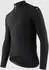 Assos Equipe R Spring Fall LS Jersey S11