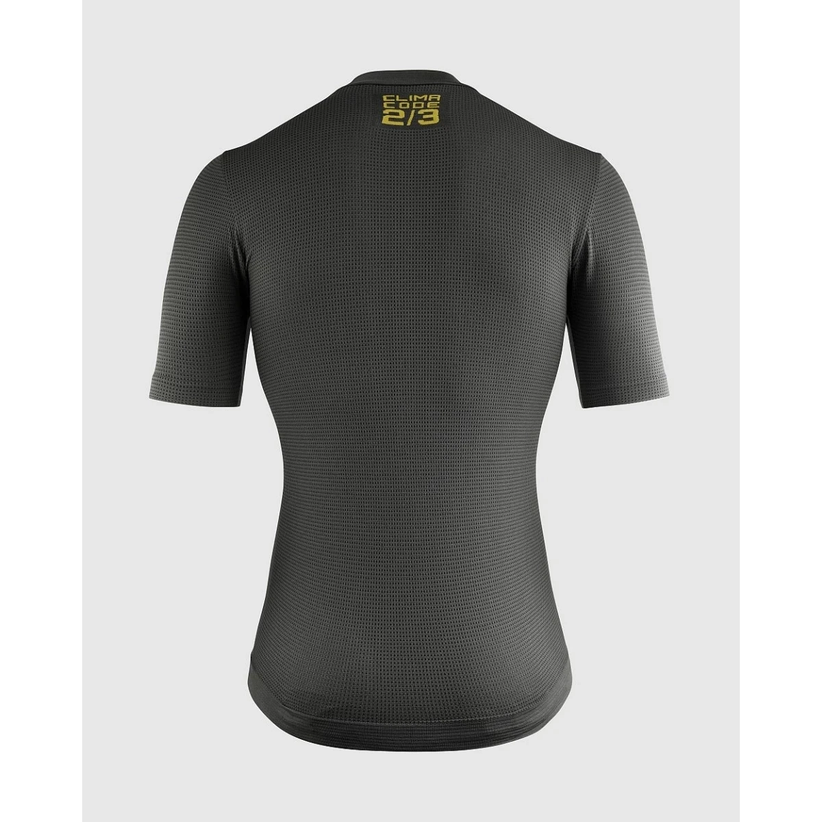 Assos Spring Fall SS Skin Layer P1