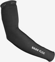 Castelli Nanoflex 3G Armlinge Black Gr. L