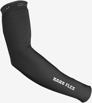 Castelli Nanoflex 3G L Black