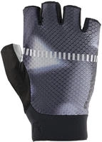 Roeckl Sports 10-110084 9600, Roeckl Sports Imatra Black Shadow 10 (10-110084 9600)