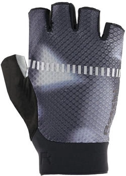 Roeckl Handschuhe Imatra black shadow