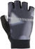 Roeckl Handschuhe Imatra black shadow