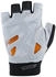 Roeckl Handschuhe Imatra black shadow