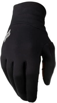 Fox Ranger Fire Lunar Handschuhe schwarz