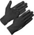 GripGrab Insulator Handschuhe schwarz