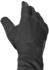 GripGrab Insulator Handschuhe schwarz