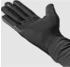 GripGrab Insulator Handschuhe schwarz