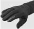 GripGrab Insulator Handschuhe schwarz