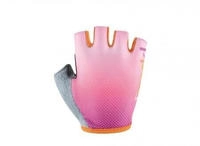 Roeckl Tarifa Kinderhandschuh