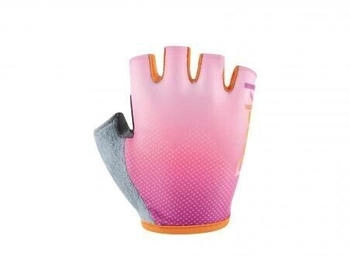 Roeckl Tarifa Kinderhandschuh pink shadow