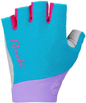 Roeckl Handschuhe Deleni borneo