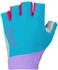 Roeckl Handschuhe Deleni borneo