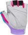 Roeckl Handschuhe Deleni borneo