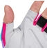 Roeckl Handschuhe Deleni borneo
