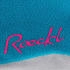 Roeckl Handschuhe Deleni borneo