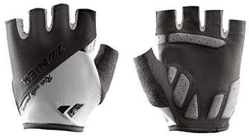 Zanier Cycling Team Glove Accessoires anthrazit schwarz