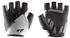 Zanier Cycling Team Radhandschuh